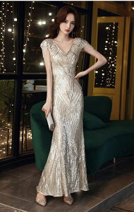 hX ߑ Xe[WhX LohX yヌr[TzCgfhX LL XpR[ŋPƂ }[ChhX ZNV[hX ~  VlbN }[