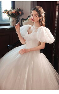 EGfBOhXyヌr[Tz傫ȃ{ Ƃт{[~[ȃrbOpt ptX[u  ZNV[  J  y₩XJ[gtHgWFjbN ҏグ gbvg