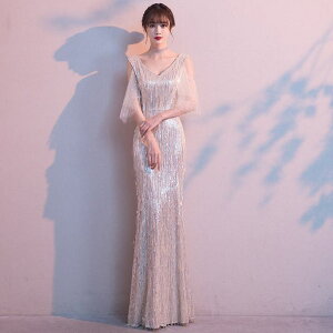 hX ߑ OhX \hX Xe[WhX ߑ hX LohX  X_[ }[Ch אg l l i   N[ ZNV[ 