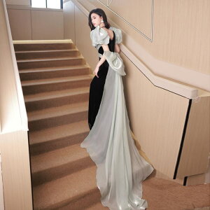 p[eB[hX 񎟉hX IhX obN{ ԉŃhX O {[  }[ChC [X  J l  u[ ZNV[ GK