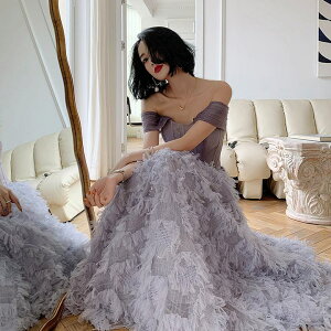 ݃J[ p[eB[hX AC O x_[yヌr[Tẑ悤ɂӂӂ킵fR[ṼtFU[XJ[gȃhX ItV V[