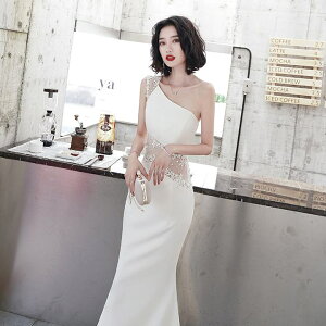 AVg[ }[ChhX zCgyヌr[TziŃZNV[ X_[  X wV[ VGbgChX OhX  uC_ p[eB 