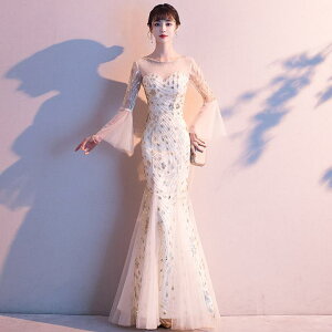 }[[hCEFfBOhX ×S[hyヌr[TziɃZNV[  C[WlbN LL ͗l xX[u    h[v Be tH