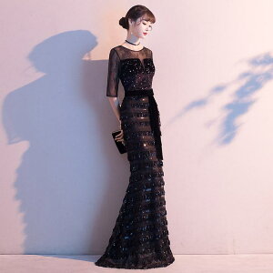 XpR[LLP X_[hX ubNyヌr[Tz傤ǂuv̂hX ׌ w ZNV[ ܕ `[ F J