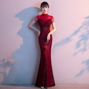 CujOhX bhyヌr[TzCgfhX LL XpR[ŋPƂ }[ChCŃZNV[ tW nClbN t` N[ I n[