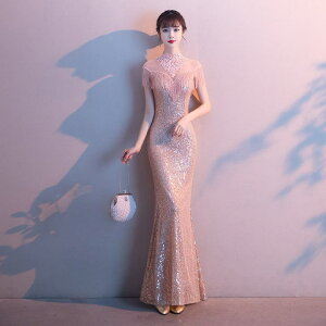 CujOhXyヌr[TzLL XpR[ŋPƂ Ɩ󂯂ĔfUC񎟉hX tW AWA`bN }[ChCŃZNV[ ؂