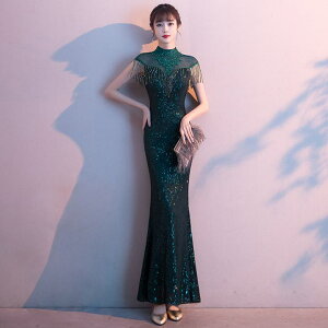 CujOhX O[ ΁yヌr[TzLL XpR[ŋPƂ Ɩ󂯂ĔfUC񎟉hX tW AWA`bN }[ChCŃZ