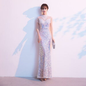 CujOhX Vo[yヌr[TzCgfhX LL XpR[ŋPƂ Ɩ󂯂ĔfUC񎟉hX tW AWA`bN }[