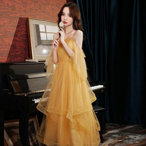 CujOhX CG[yヌr[Tz y₩XJ[gtHgWFjbN L~ ̘r ~ n[gJbg  eBA[hXJ[g t IW ZNV[ 