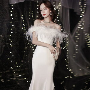 zCg OhXyヌr[Tz̉H̃{[ X^CbVȔhX CujOhX Fۂ}[ChC ZNV[ X_[hX N[ ZNV[ 