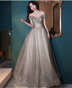 EFfBOhXyヌr[TzItV y₩XJ[gtHgWFjbN [VlbN ZNV[ VvAChX TƑfGɒȂAԉ 