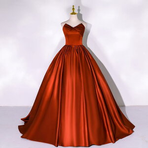 TehX bh Cyヌr[TzۃTe×XŃVvi wV[ȃZNV[ J[hX XbLfUC rbN{[̃XJ[g X