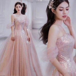 sNyヌr[TzLLƋPhXtHgWFjbN tHgEFfBOɎʐ^fJ[hXłBX|bgCg悤ȃV[ɂ XpR[