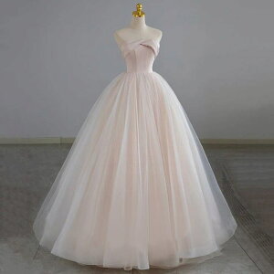 xr[sN rX`FhXyヌqJ[Tzp[胍OhX xAgbv  {[XJ[g `[ ҂ݏグ p[eB[hX w 񎟉hX J[