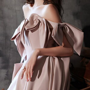 x_[ sN 傫ȃ{ p[eB[hXyヌr[Tz{̂ƂтÂă}eBbNȃhX {bNXv[cŏcC ItV 