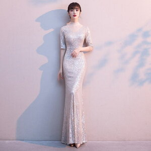 XpR[}[ChfUCOhX Vo[  ܕ nClbN X Vv ZNV[ ̃hX ԉŃhX O O nClbN  }[ChC 