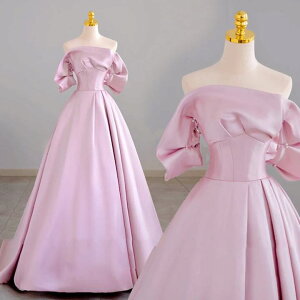 sN rX`FhX p[eB[hXyヌr[TzxAgbv rX`F EGXg{ ҏグ L X  ؂₩ɉo fReC {bNXv[c