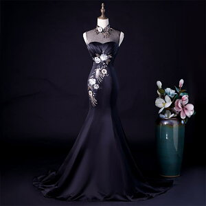 ؉ԎhJ ubN }[ChhXyヌr[Tz`Ci ubNhX  X^C X_[ m[X[u ZNV[  tHgEFfBO uC_  C