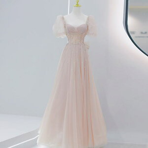 ~L[sN p[eB[hX rbNptyヌr[TzobN{Ƀn[gJbg ƂтÂă}eBbN |Iȃ{[́uptX[uv r[YXpR