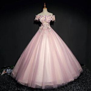 ̓IȂԂ3D`[t؂₩Ń}eBbN sN O[ FhXyヌr[Tz킢AChX ItV  ҏグ L `[y₩