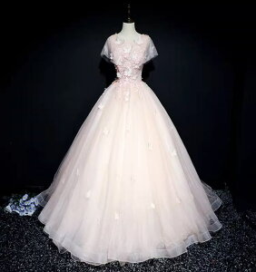 ƂԂ3D`[t؂₩Ń}eBbN sN u[ F p[eB[hXyヌr[Tz킢AChX p[ `[ ҏグ L `[y₩