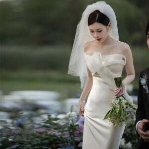 }[[h EFfBOhXyヌr[TzxAgbv rX`FhX ZNV[ȃ}[ChC r[`EGfBO Vv h[v Be tHgEFfBO zCg C