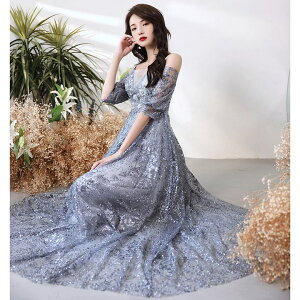 XpR[OhX J[hX u[ Vo[ ItV  t[  ZNV[ R ptX[u V[X[ I 2 hX ̃hX ԉŃhX 