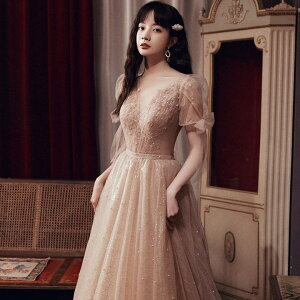  { sNx[W OhXyヌr[Tz C[W̓XC[g}`bN p[ƃr[WOłƂтÂ ̂CȂfUC C[W