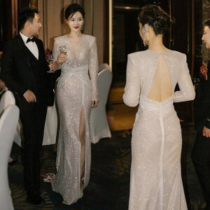 LL XpR[ [VlbN }[Ch ZNV[ w Vo[ O hX s[X p[eB[hX hX 񎟉hX J[hX OhX Xe[W t