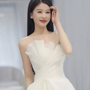 EGfBOhXyヌr[Tz̃tfUCɃItV_[AChX n闧̊ƃ{[ EFXg}[Nłт p[eB[hX 񎟉h