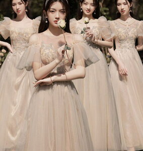 EGfBO hX sNx[Wyヌr[TzfUCIׂ ltHgEGfBOŐlC yɒăbNXłȃhX Snǂy₩œ