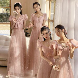 p[eB[hX sNyヌr[TzIׂfUC ltHgEGfBOŐlC yɒăbNXłȃhX Snǂy₩œ₷߁AP