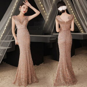 }[ChhX S[h LLyヌr[TzIŃX^CbVȃJ[hX m[X[uŃwV[ȃZNV[ XbLfUChX [VlbN Cgf