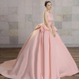 sN p[eB[hX m[X[uyヌqJ[Tz傫ȃ{킢 {[XJ[g̃vZXC ~LBsN {bNXv[cŏcC rbN