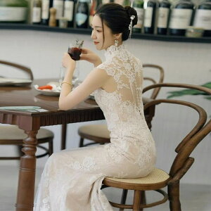 EGfBOhXyヌr[Tz NVJȈۂ̃nClbNŃ{fBCȂ}[ChC ̃hXBIo}ȂfReoC