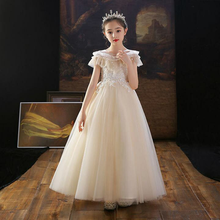 楽天市場】ドレス 衣装 ウェディングドレス パーティードレス ミニ 