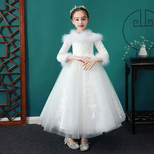 qǂphX ߑ 100`160cm H tFU[  EFfBOhX p[eB[hX ~jhX O O   AC vZX vZXC [X hJ `[