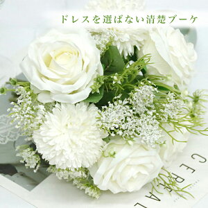 hXI΂Ȃ^u[P ԑ EGfBOu[P zCg  h Nb`u[P KN o s|} 21cm@  WFut[ i` Eh^u[P ԃu[