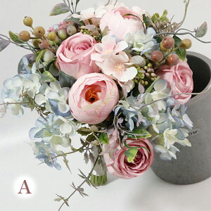 7fUCIׂ! WzFR킢u[P ԑ EGfBOu[P F CG[ uE F Cbh  IW cm@  WFut[ i` Eh