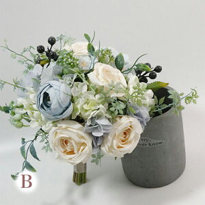 7fUCIׂ! WzFR킢u[P ԑ EGfBOu[P F CG[ uE F Cbh  IW cm@  WFut[ i` Eh