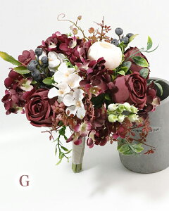 7fUCIׂ! WzFR킢u[P ԑ EGfBOu[P F CG[ uE F Cbh  IW cm@  WFut[ i` Eh