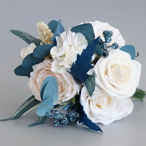 o Nb`u[P u[O[Ɣ EFfBOu[P P u[gjAZbg\ Vw wŊ i`~jNb` 莝   u[P  EFfB