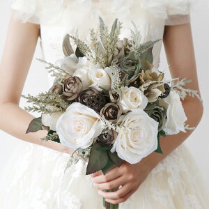 o Nb`u[P[yVLO܏i] X[L[J[̃uEƔ̗ EFfBOu[P P u[gjAZbg\ Vw wŊ i` VbN 