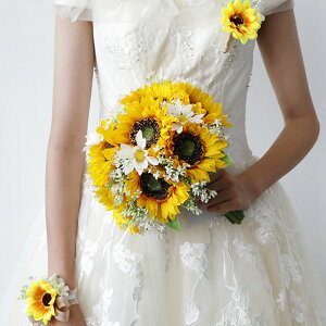 q} CJ[ EFfBOu[P P u[gjAZbg\ Vw wŃu[gjAzɂȂ܂ 莝   u[P  EFfBOp AW