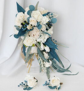 o LXP[hu[P P u[O[ EFfBOu[P {[~[  u[gjAZbg Vw wŊ 莝  i  u[P  EFfBOp 