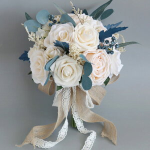 o i`ȃNb`u[P [yVLO܏i]u[O[ EFfBOu[P 莝 P u[gjAZbg\ Vw wŊ   u[P  E