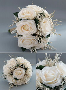 IׂJ[ o Nb`u[P EFfBOu[P P A[eBtBVt[  sN p[v bh u[gjAZbg\ Vw wŃu[gjA 莝  