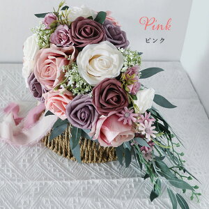 IׂJ[ o LXP[hu[P EFfBOu[P P A[eBtBVt[  lCr[ sN p[v i   lC Vw wŃu[gjA 莝 