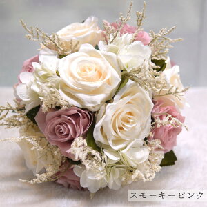 o KN EFfBOu[P P Eh^u[P {  sN  u[ a23cm 21cm Vw wŃu[gjA 莝   u[P  EFfBOp A