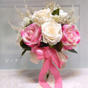 o KN EFfBOu[P P Eh^u[P {  sN  u[ a23cm 21cm Vw wŃu[gjA 莝   u[P  EFfBOp A